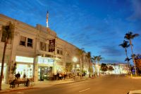 Things To Do Shopping on Orange Avenue